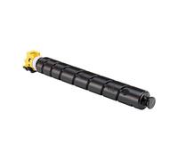 Utax CK-8530Y (1T02YPCTA0) toner amarillo (original)