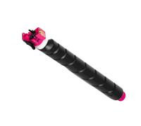 Utax CK-8531M (1T02XDBUT0) toner magenta (original)