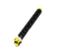 Utax CK-8531Y (1T02XDAUT0) toner amarillo (original)