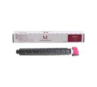 Utax CK-8532M toner magenta (1T02YMBUT0) (original)