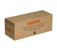 Utax Tóner CK-8533BK (1T02XC0UT0) Negro Original