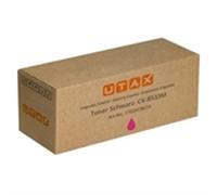 Utax CK-8533M (1T02XCBUT0) toner magenta