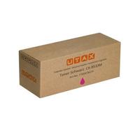 Utax CK-8533M (1T02XCBUT0) toner magenta (original)