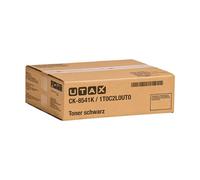 Utax CK-8541K toner negro (1T0C2L0UT0) (original)