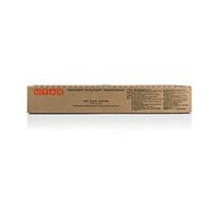 Utax CK-8543M (1T0C2GBUT0) toner magenta (original)