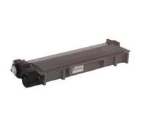 Utax CK-8544C toner cian XL (1T0C2MCUT1)