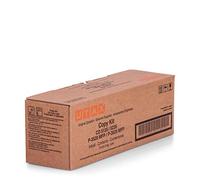 Utax Original 613511010 / CD5135 Premium - Cartucho para Impresora (7200 páginas), Color Negro