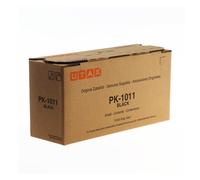 Utax PK-1011 (1T02RY0UT0) toner negro (original)