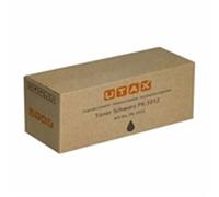 Utax PK-1012 (1T02S50UT0) toner negro