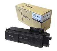 Utax PK-1012 (1T02S50UT0) toner negro