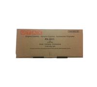 Utax PK-3011 (1T02T80UT0) toner negro (original)