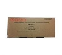 Utax PK-3011 toner negro