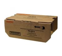 Utax PK-3012 toner negro