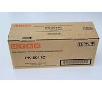 Utax pk-5011c 1t02nrcut0 - tóner