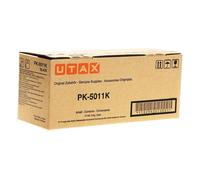 Utax PK-5011K (1T02NR0UT0) toner negro (original)