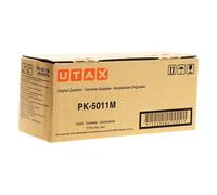 Utax PK-5011M (1T02NRBUT0) toner magenta (original)