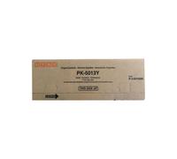 UTAX PK-5013Y AMARILLO TÓNER - 12000 PÁGINAS PARA P-C3061DN