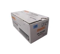 UTAX PK-5016M MAGENTA TÓNER - 1200 PÁGINAS PARA P-C2155W MFP