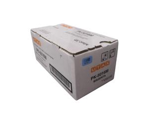 UTAX PK-5016M MAGENTA TÓNER - 1200 PÁGINAS PARA P-C2155W MFP