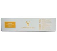 Utax CK-8515Y toner amarillo
