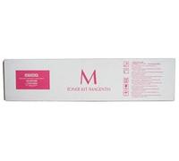 Utax CK-8515M toner magenta