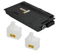 Utax Tóner Compatible (62351001) 3560i (20k) + bandejas