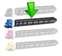 Utax Tóner Compatible Ck-8514c, 1t02ndaut1 5006ci (30k) Cian