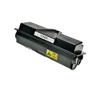 Utax Tóner Compatible Triumph LP4128 LP3128-4K#4412810010