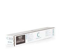 UTAX Toner Kit CK-8514C para 5006/6006CI Cyan (1T02NDCUT0)/(1T02NDCUT1)