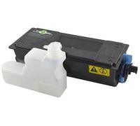 Utax Toner+Waster com Triumph-Adler P-4531i-14.5K#1T02NJ0UT0