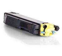 Utax Yellow Compa Triumph-Adler P-c3560,3565-10k1t02nsaut0