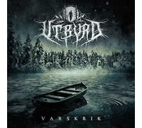 Utbyrd - Varskrik