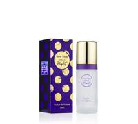 UTC New York Dolls - Perfume EDP para Mujer - Bergamota y Azahar 55ml | Eau de Parfum Mujer, Aroma Floral y Afrutado, Grosella Negra, Cedro, Regalo para Mujer, Perfume de Mujer