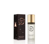 UTC Night Sky - Fragancia para mujer - 55 ml Parfum de Toilette, fabricado por Milton-Lloyd
