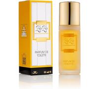 UTC Vogue - Fragancia para mujer - Eau de Toilette de 55ml, hecho por Milton-Lloyd