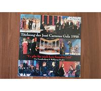 Ute Freudenberg - Es gibt für mich kein fremdes Lied [Single-CD]