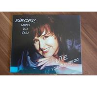 Ute Freudenberg - Sieger wirst du sein