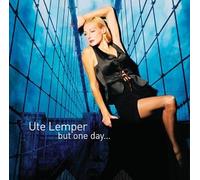Ute Lemper - But One Day