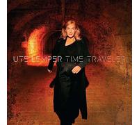 Ute Lemper - Time Traveler