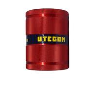 UTECOM DESBARBADORA INTERIOR Y EXTERIOR D.10-54 MM.