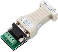 UTEK ut-2201 port-powered, RS-232 a RS-485/422, tamaño mini