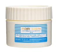 Utena - Crema Facial Men's Cream Freshly