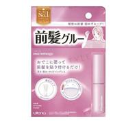 Utena - Matomage Hair Styling Fixer 5ml