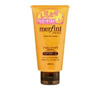 Utena - Merfini Moist Hair Cream 150g