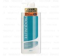 Utena - Shampoo Alaciador Proqualite Straightening Shampoo