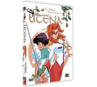 Utena - Vol. 2 [Francia] [DVD]