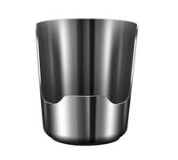 Utensil Stand, Vertical Organizer, Cooking Tool Support, Cabinet Oven Home