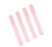 Utensilio agitador de silicona resistente a altas temperaturas, 155 mm, grado alimenticio, para uso en cocina, lavavajillas, herramienta de cocina de fácil limpieza
