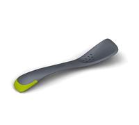 Utensilio de cocina 5 en 1 joseph joseph uni-tool? grey, multifuncio