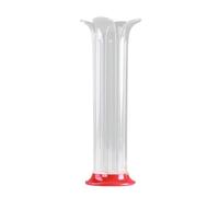 Utensilio De Cocina Para Cortar Uvas, Herramienta Segura Para Cortar Frutas, Preparación De Alimentos Apta Paraa Niños, Cortador Multifunción Dee Uva, Tomate Y Cereza, Hecho Dee Duradero Para